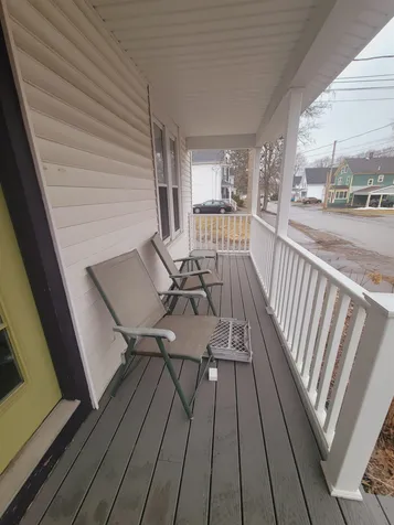 55 Washington Street Exeter NH 03833