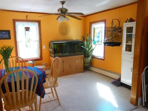 55 Washington Street Exeter NH 03833