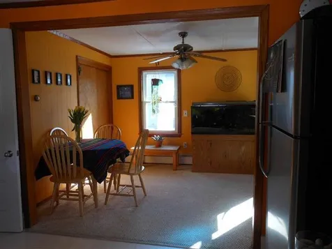 55 Washington Street Exeter NH 03833