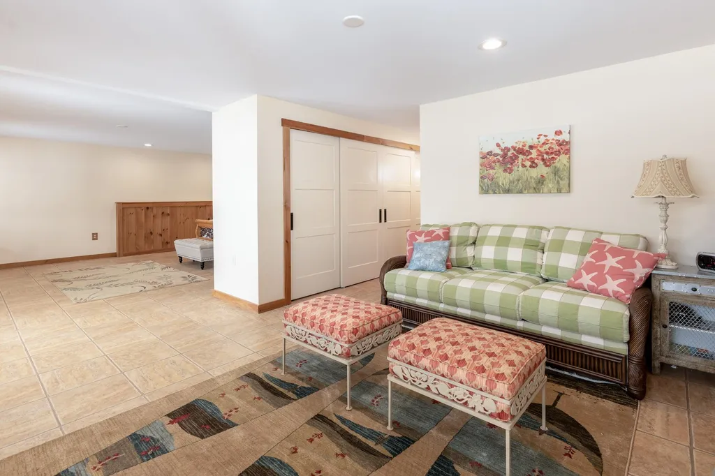 45 Coons Point Road Belmont NH 03220