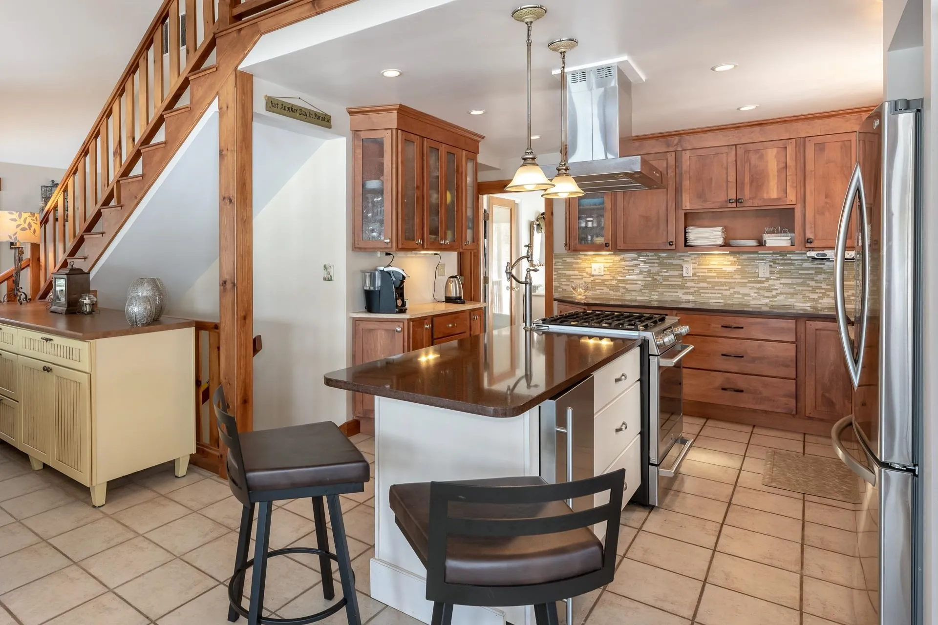 45 Coons Point Road Belmont NH 03220