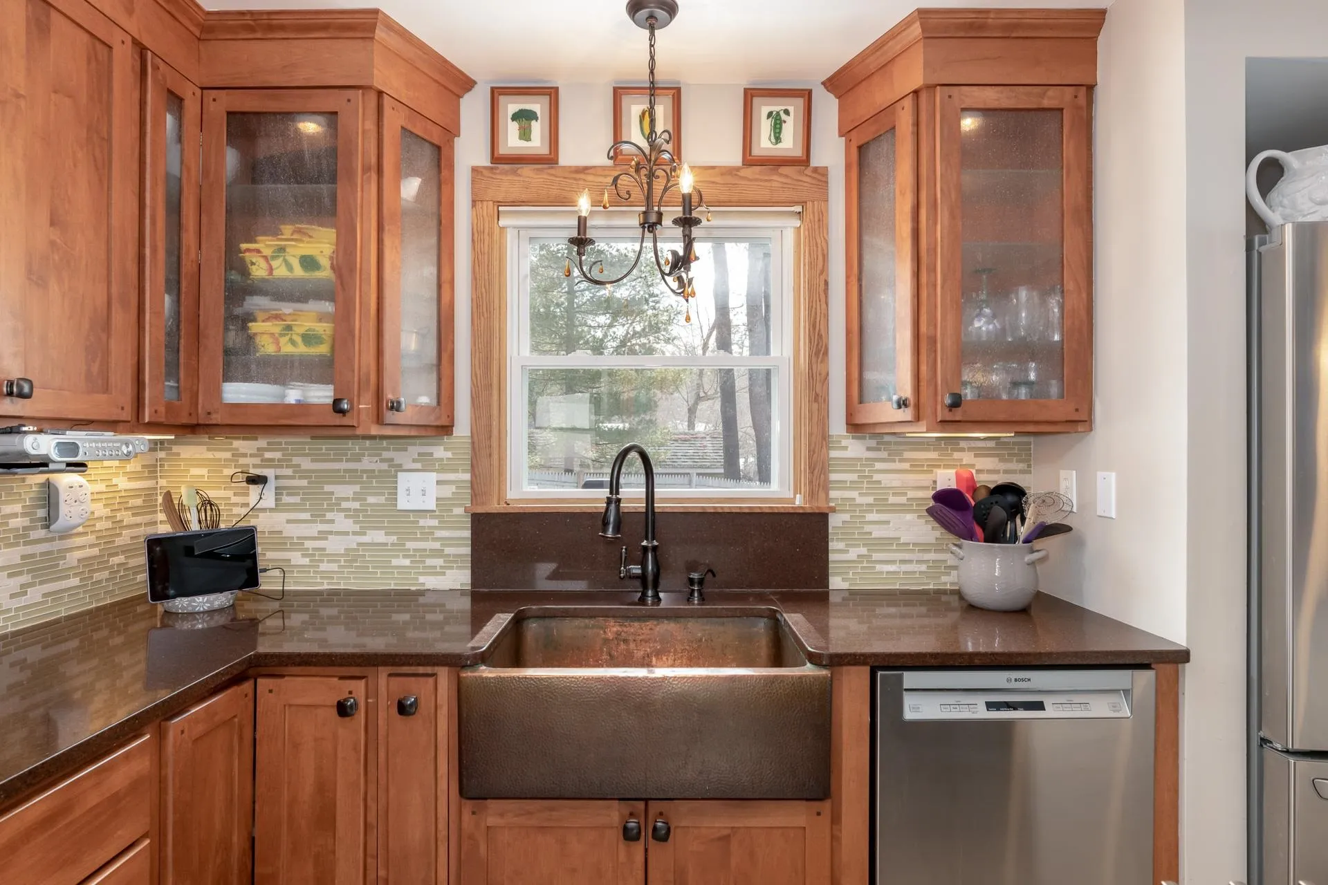 45 Coons Point Road Belmont NH 03220