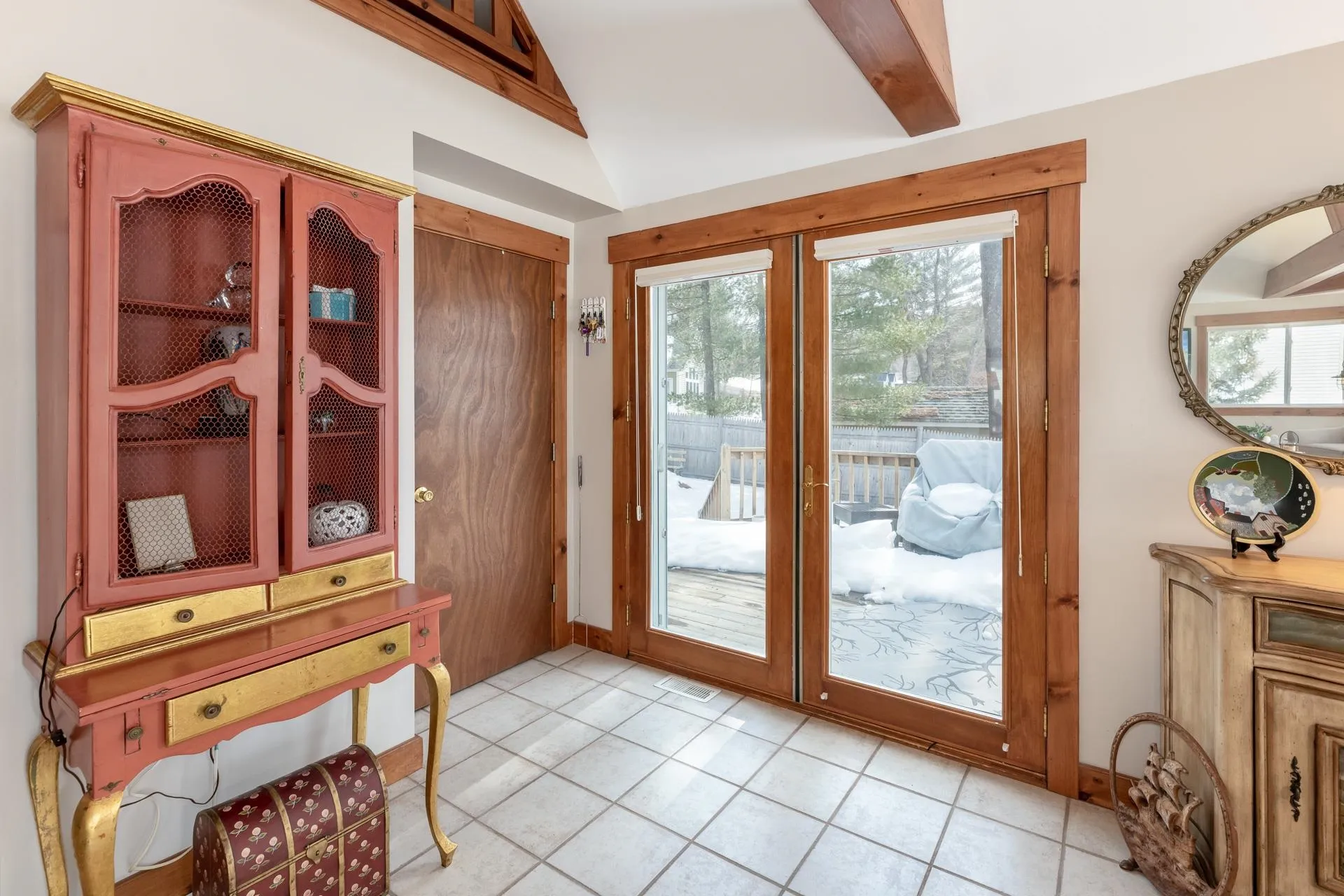 45 Coons Point Road Belmont NH 03220