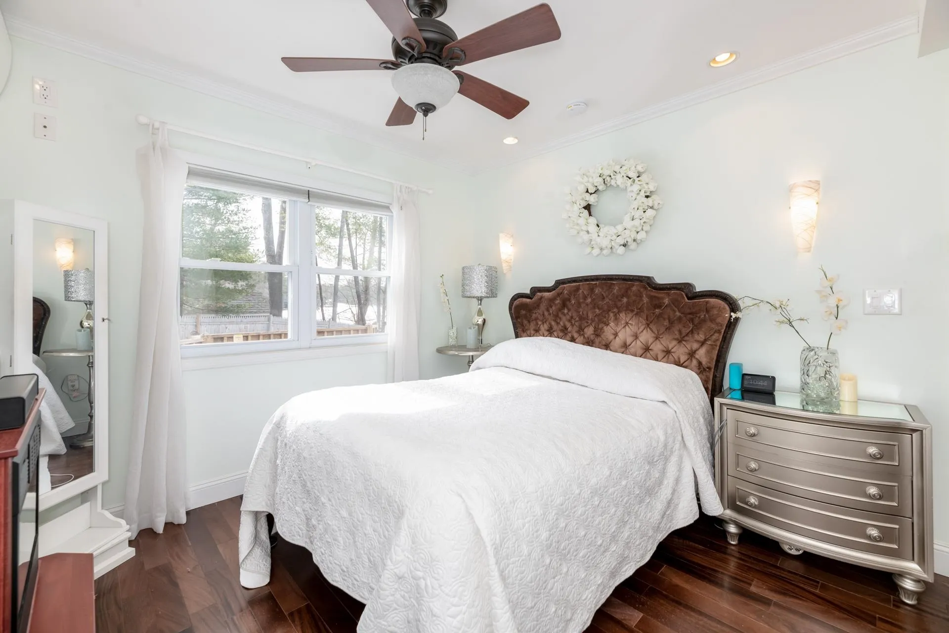 45 Coons Point Road Belmont NH 03220