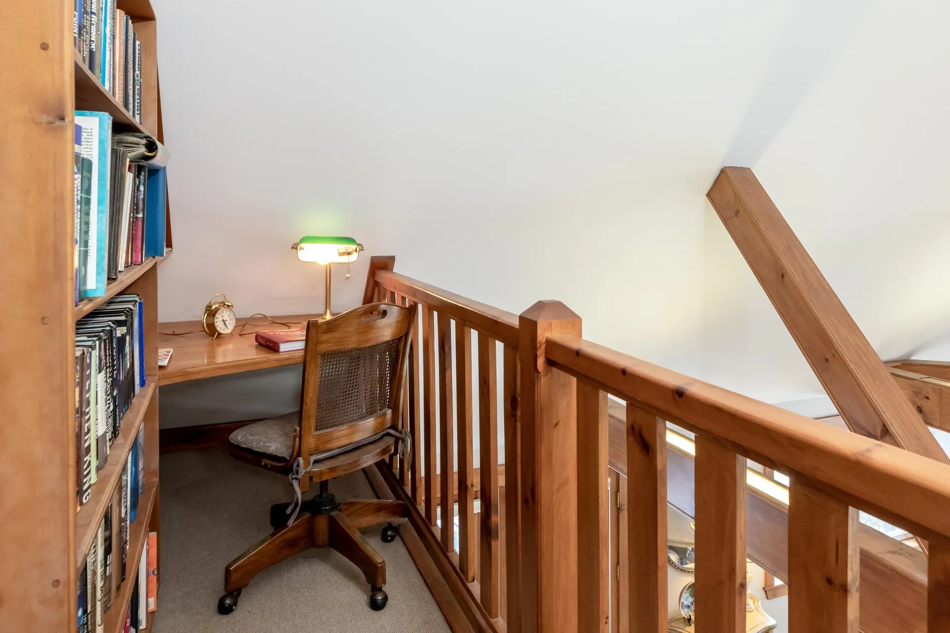 45 Coons Point Road Belmont NH 03220