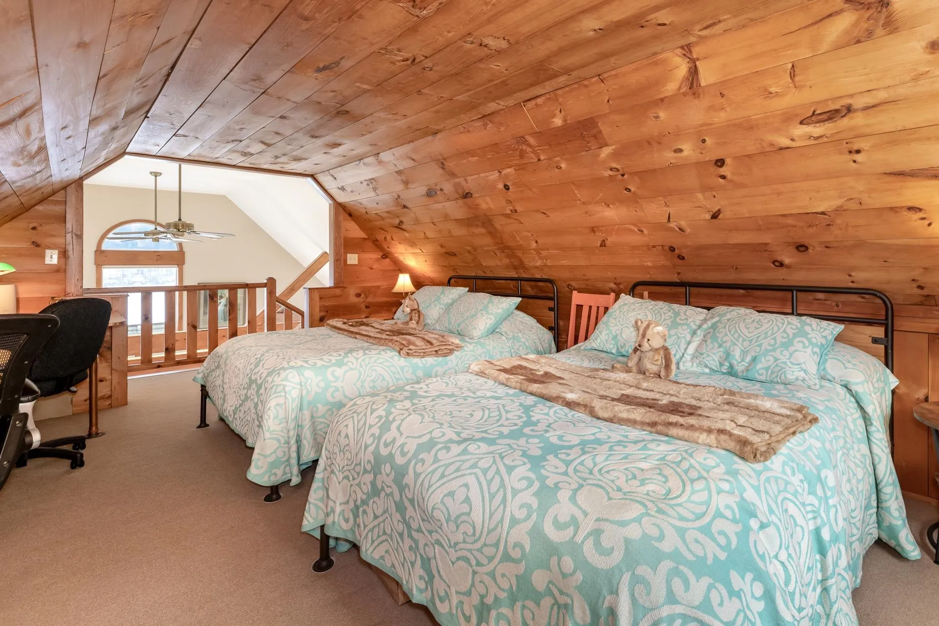 45 Coons Point Road Belmont NH 03220