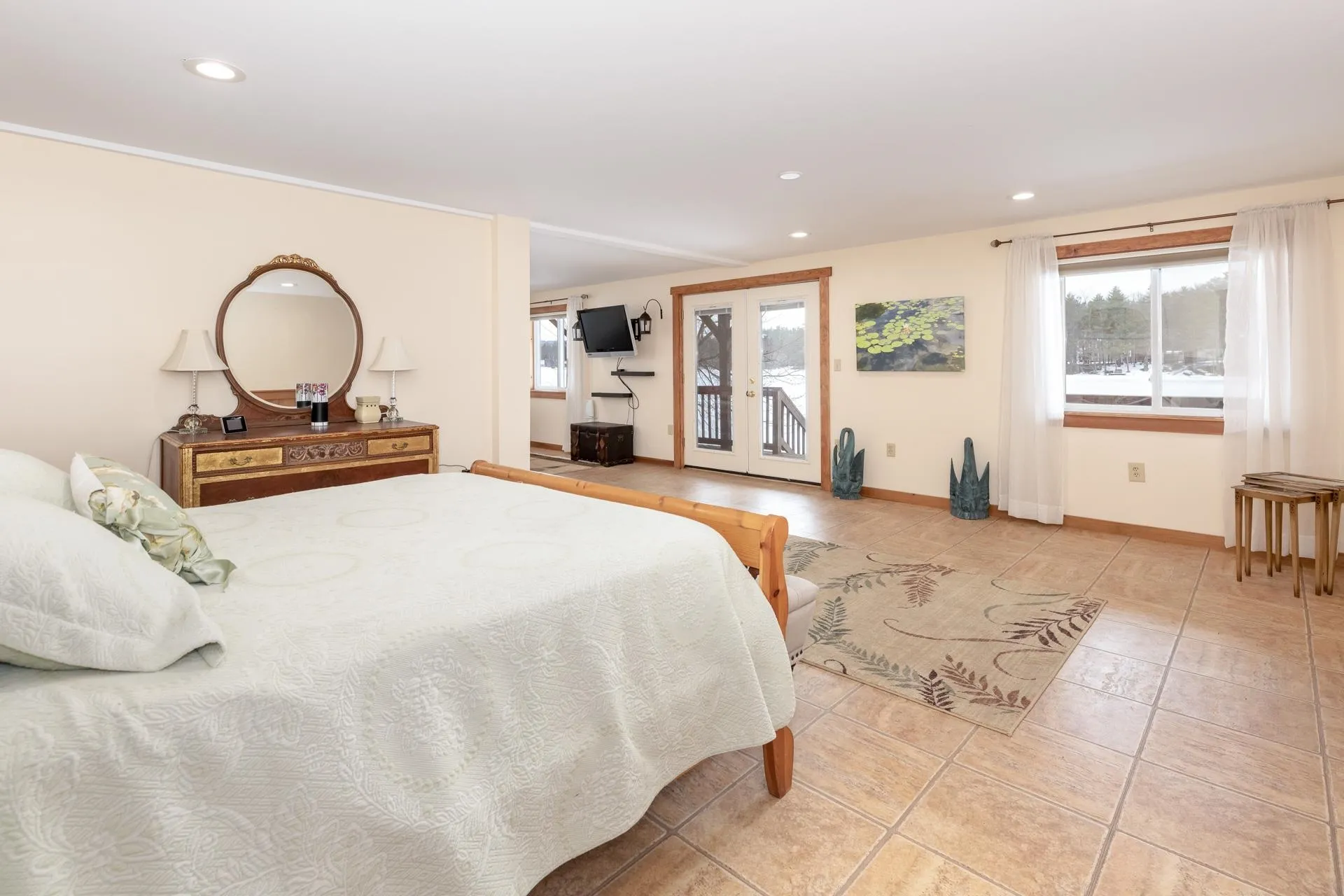 45 Coons Point Road Belmont NH 03220