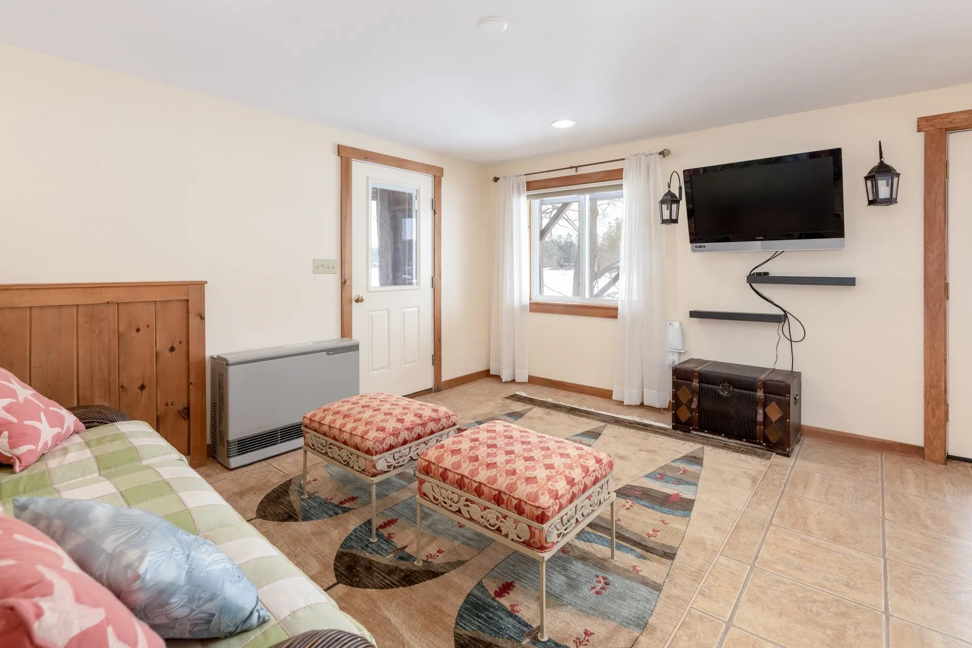 45 Coons Point Road Belmont NH 03220