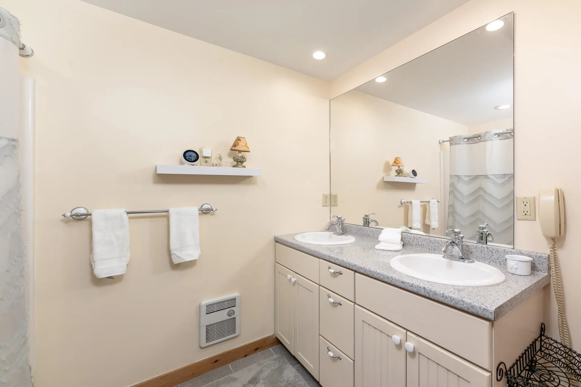 45 Coons Point Road Belmont NH 03220