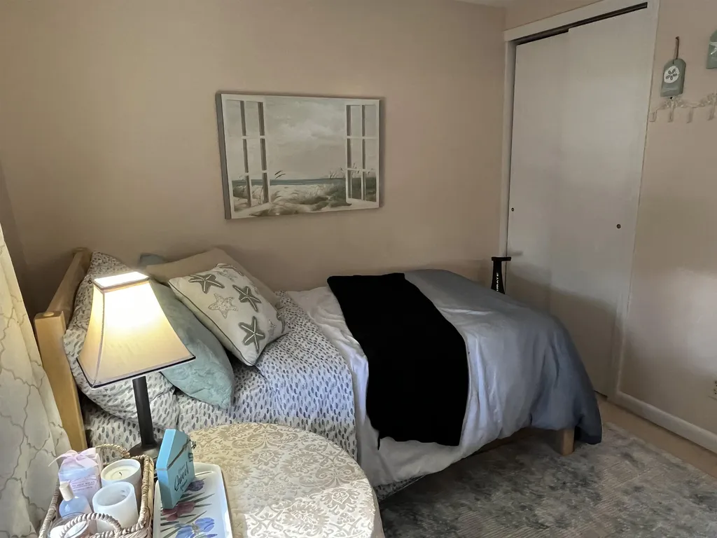 18 Shepard Street Winooski VT 05404