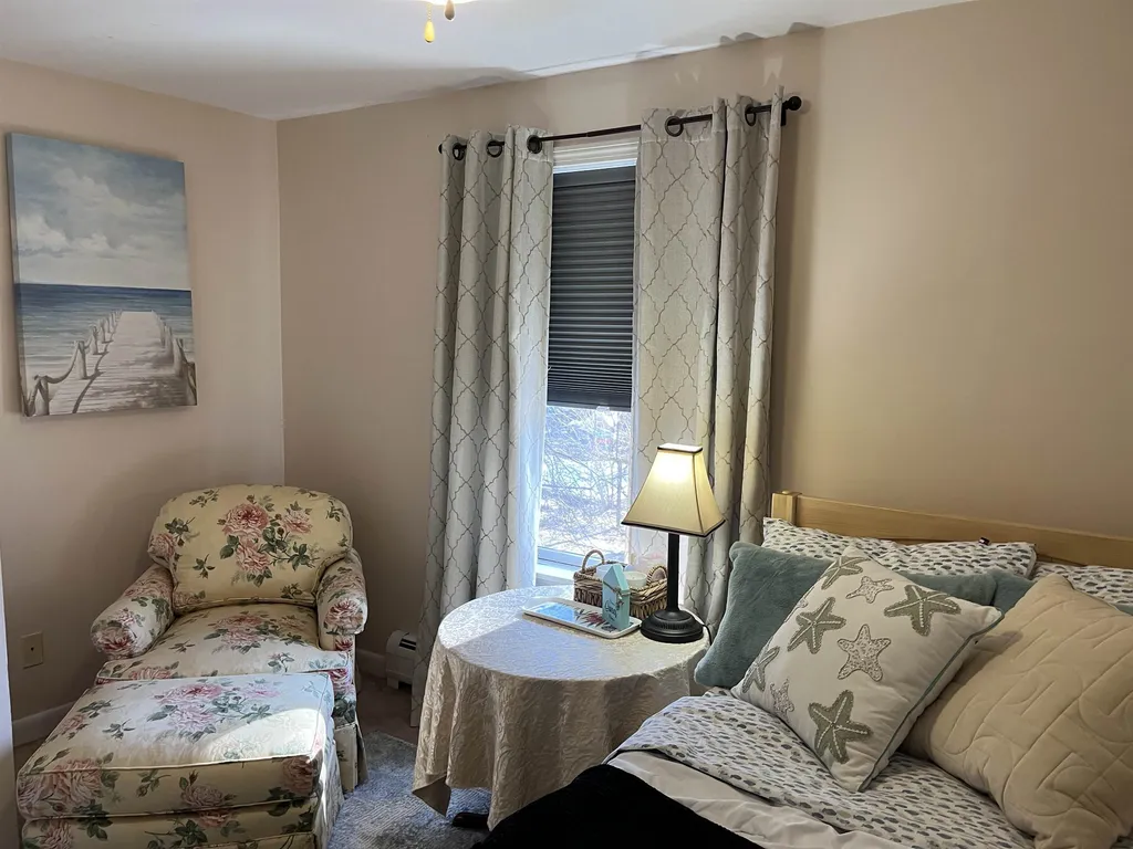 18 Shepard Street Winooski VT 05404