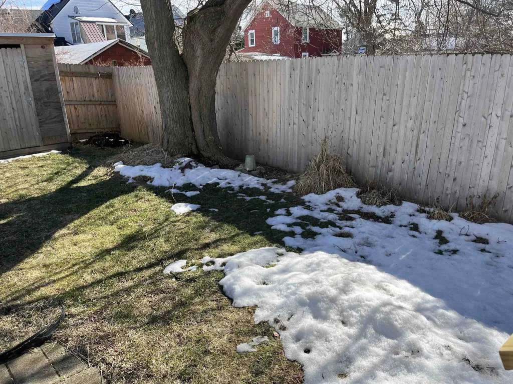 18 Shepard Street Winooski VT 05404