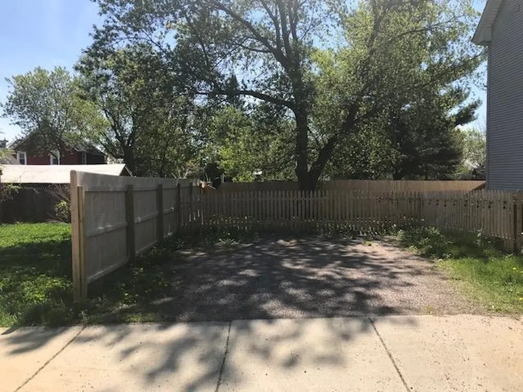 18 Shepard Street Winooski VT 05404