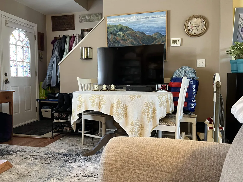 18 Shepard Street Winooski VT 05404