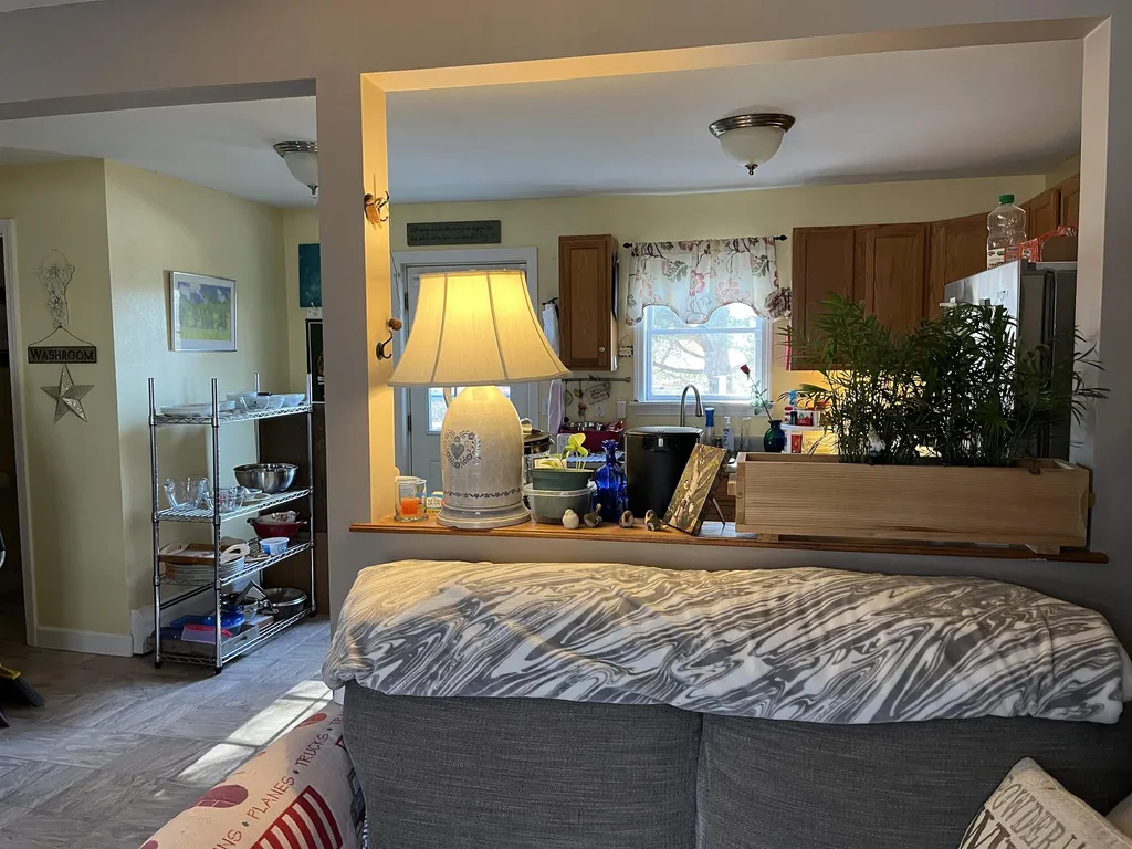18 Shepard Street Winooski VT 05404