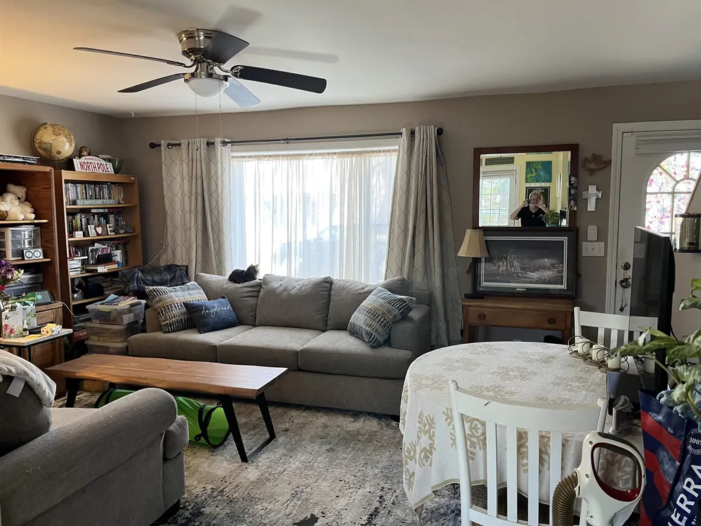 18 Shepard Street Winooski VT 05404