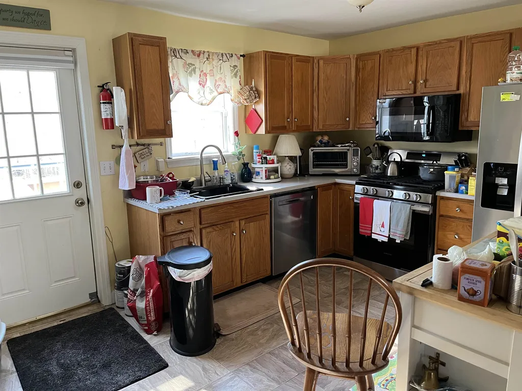 18 Shepard Street Winooski VT 05404
