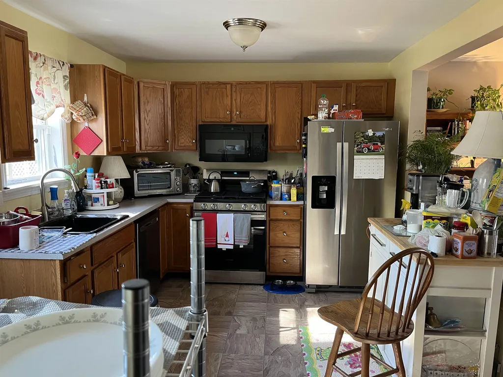 18 Shepard Street Winooski VT 05404