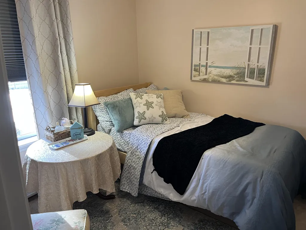 18 Shepard Street Winooski VT 05404