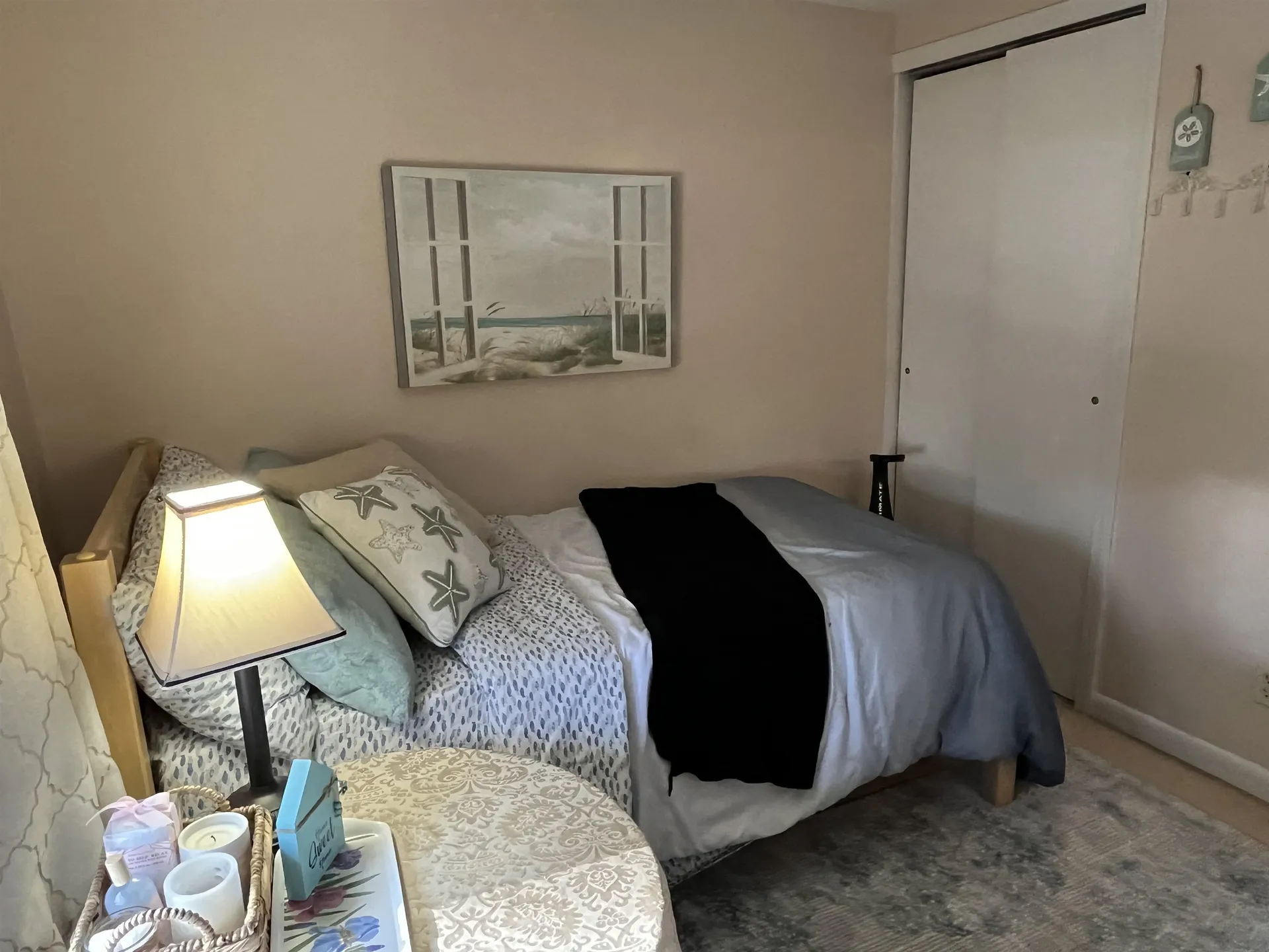 18 Shepard Street Winooski VT 05404