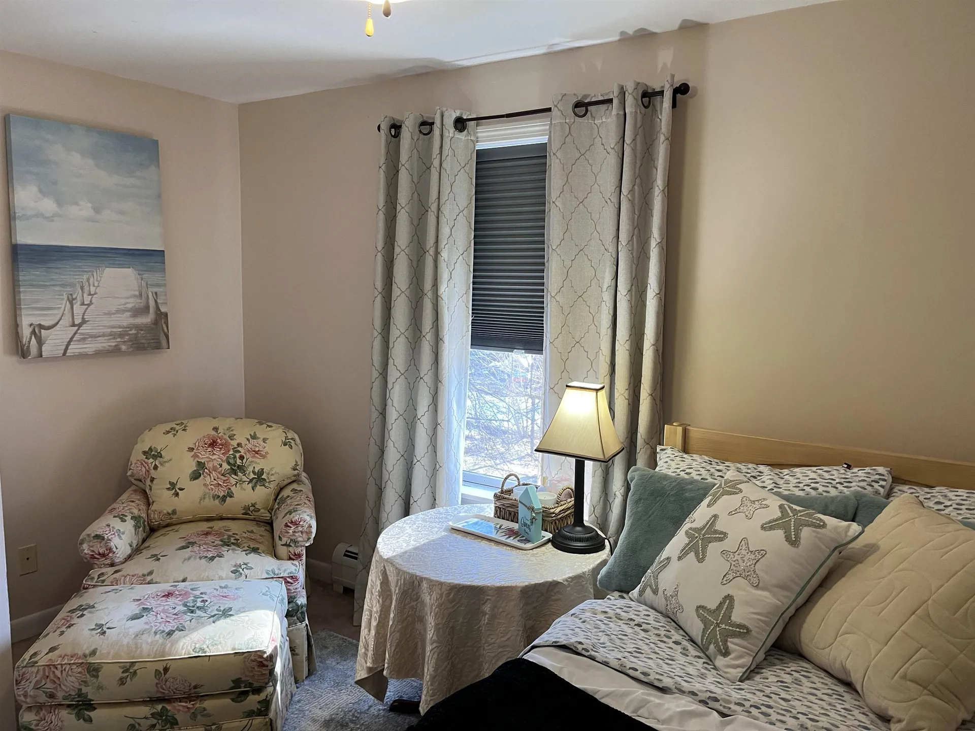 18 Shepard Street Winooski VT 05404