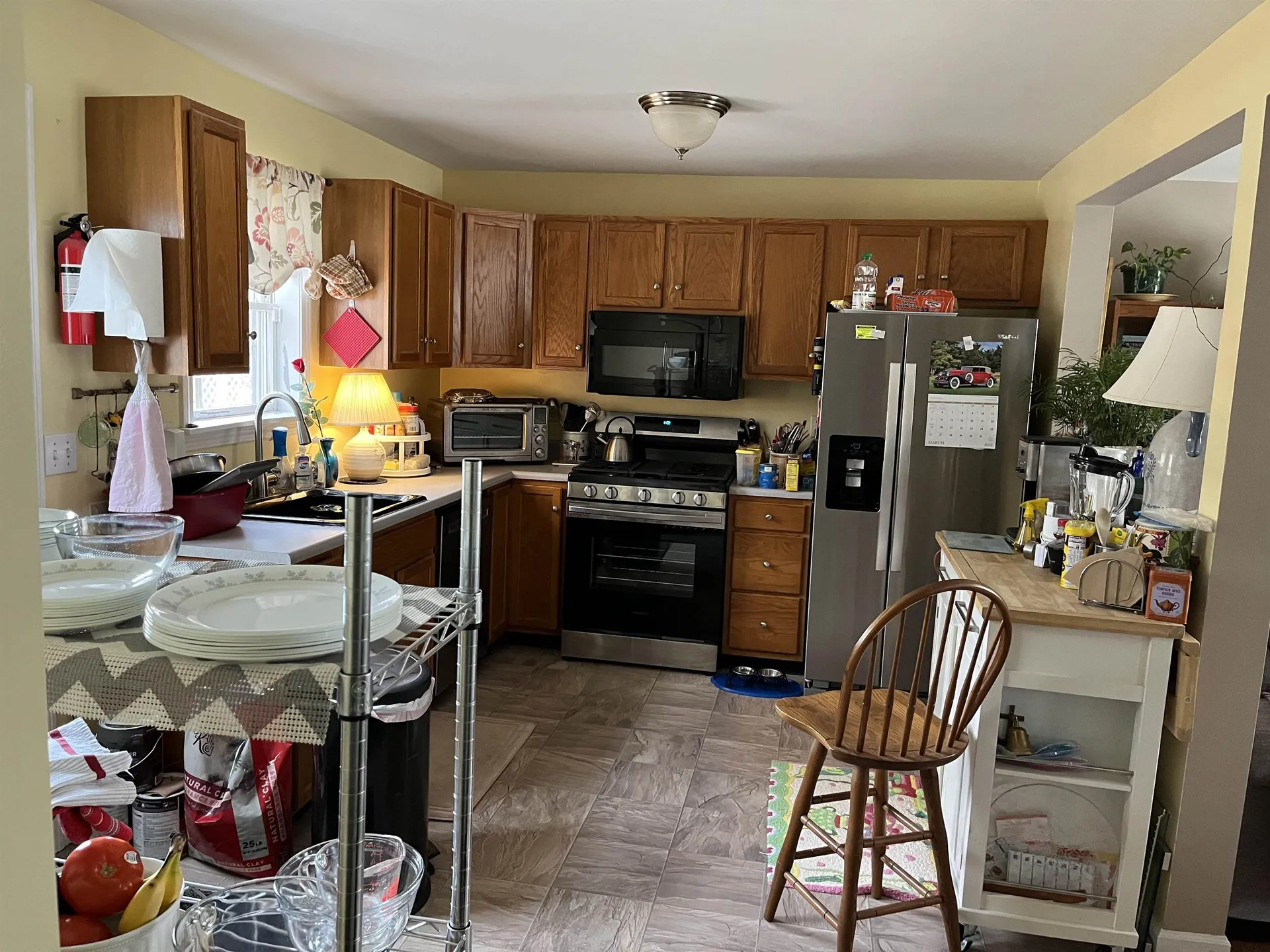 18 Shepard Street Winooski VT 05404