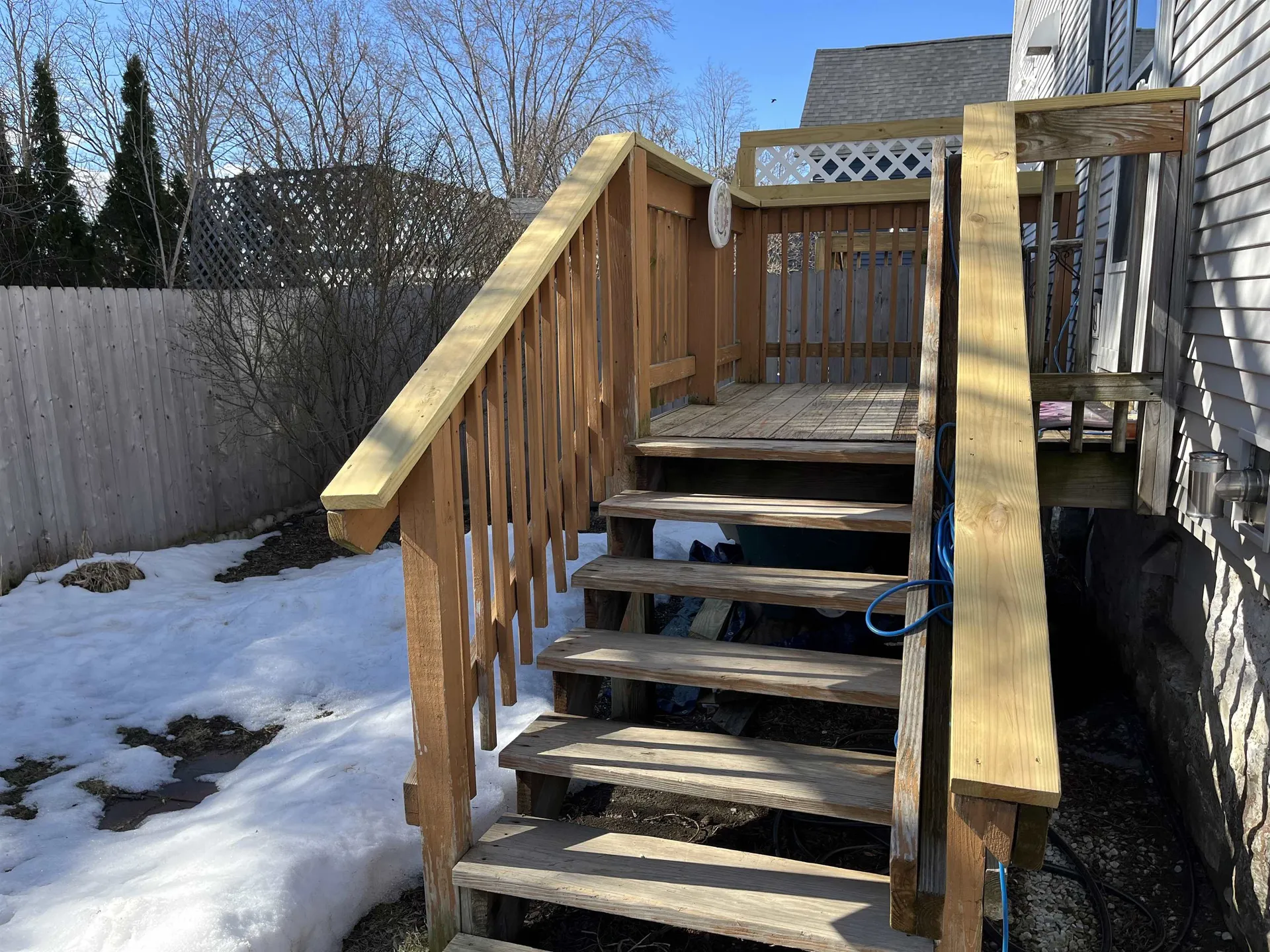 18 Shepard Street Winooski VT 05404