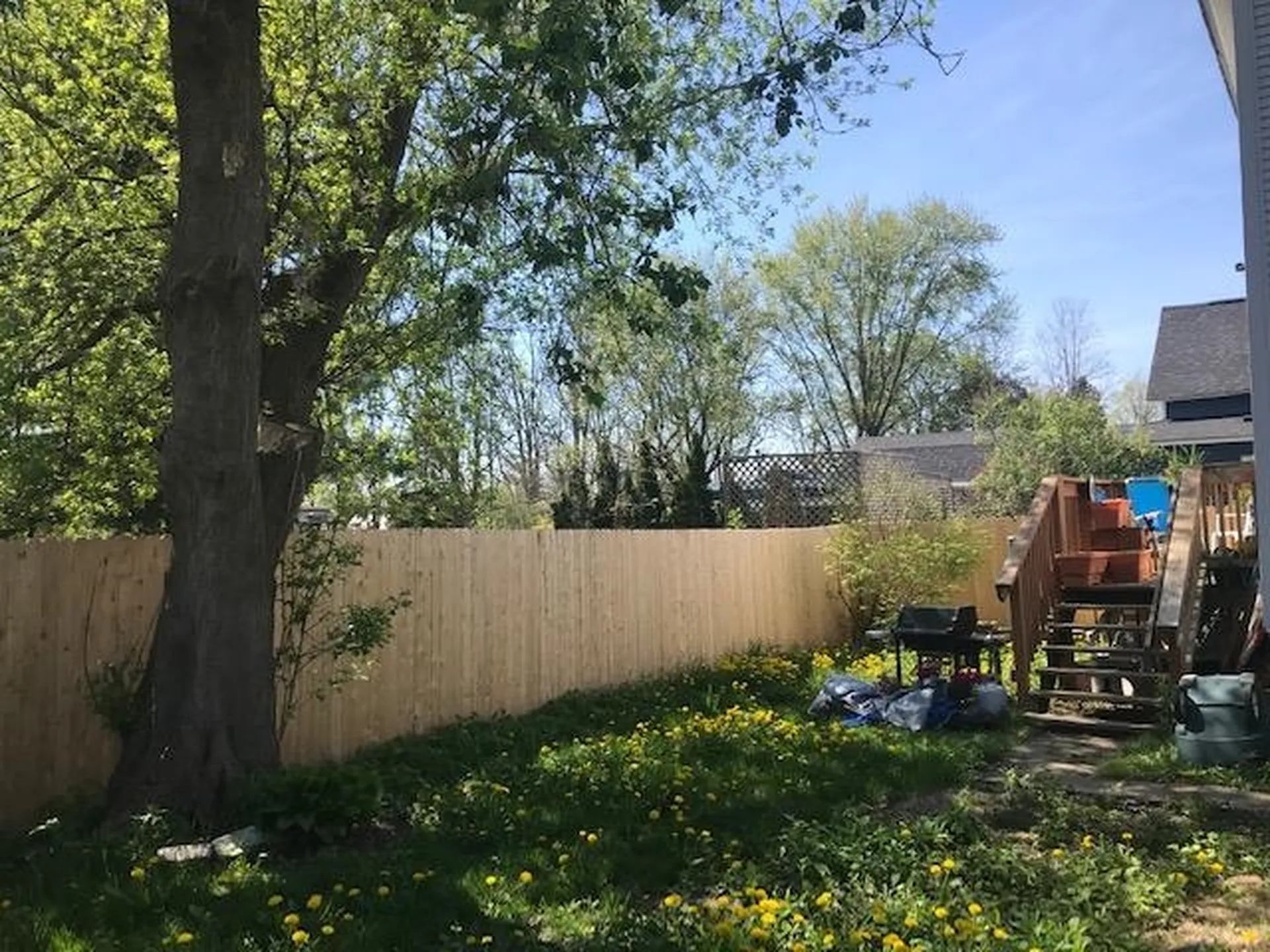 18 Shepard Street Winooski VT 05404