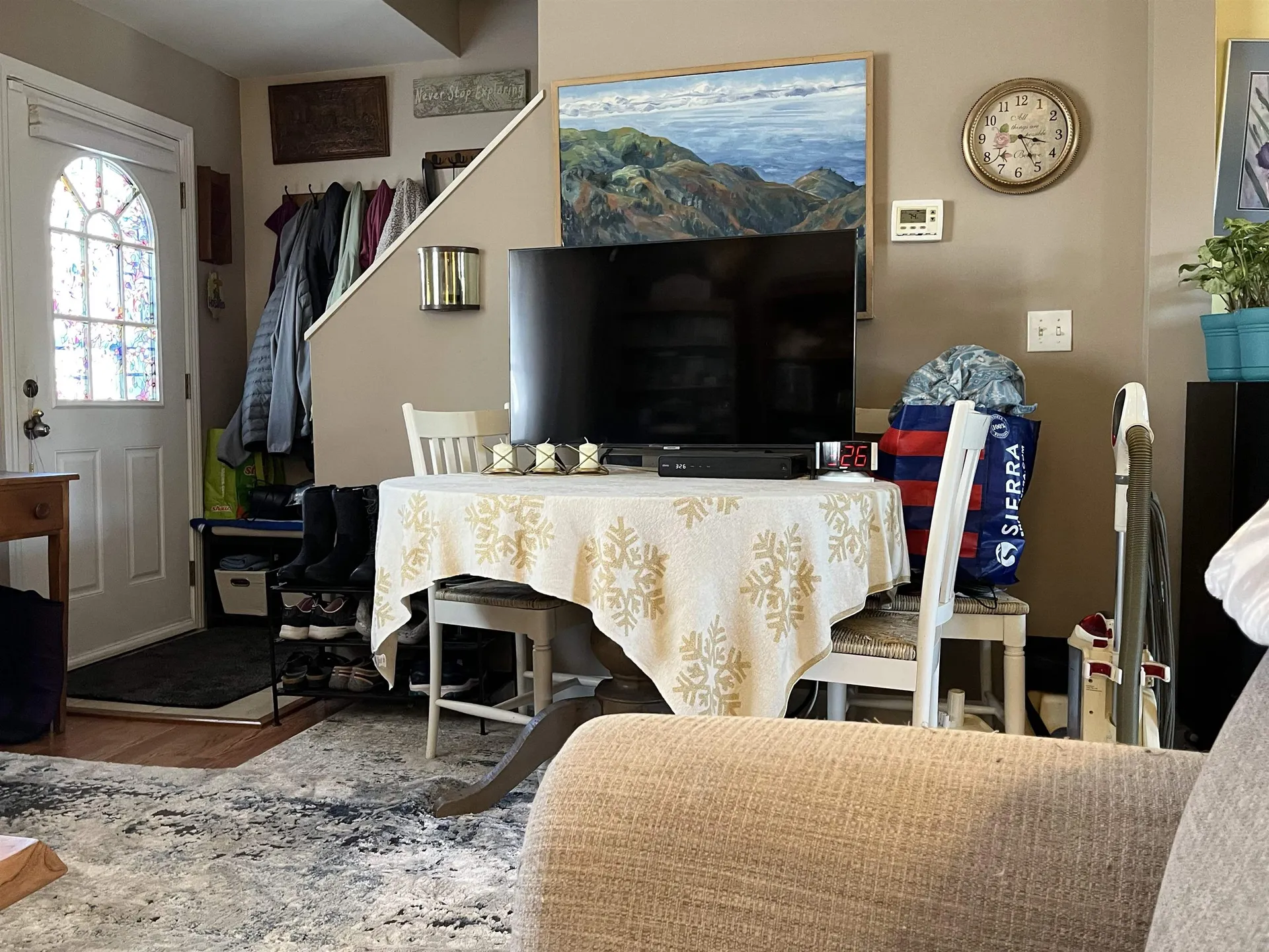 18 Shepard Street Winooski VT 05404