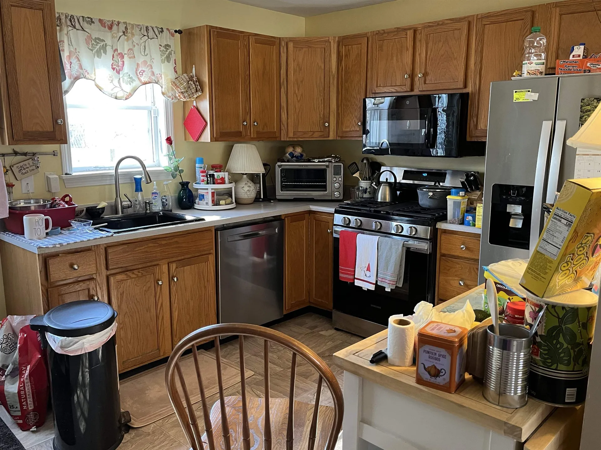 18 Shepard Street Winooski VT 05404