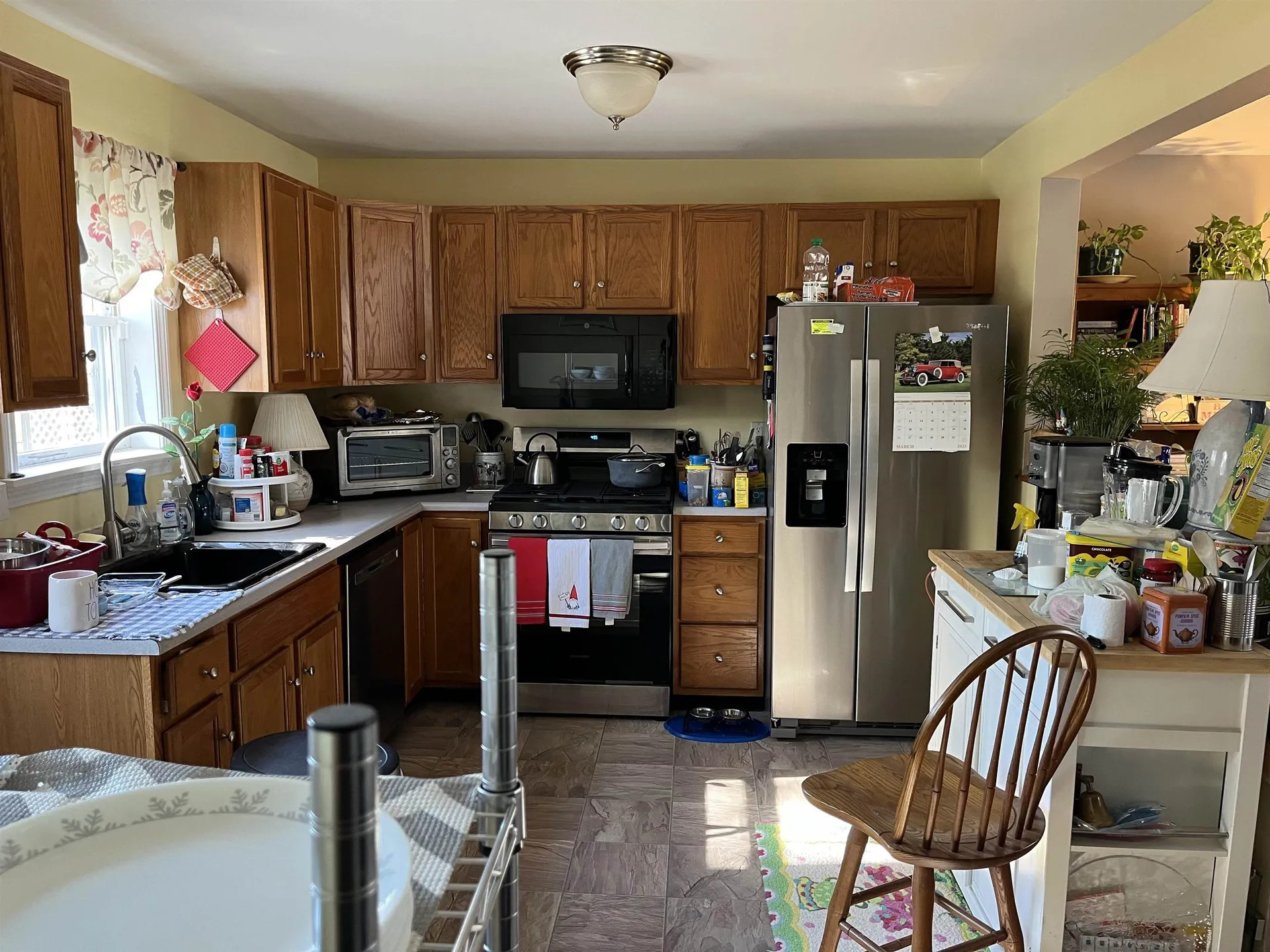 18 Shepard Street Winooski VT 05404