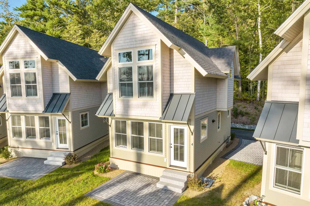 109 Weirs Boulevard Laconia NH 03246