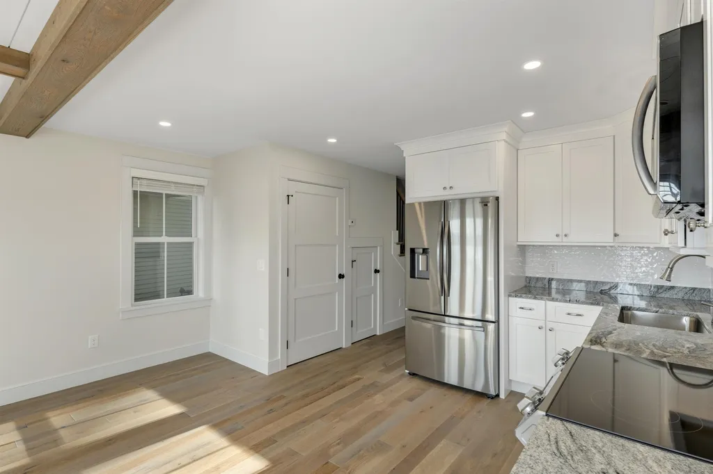 109 Weirs Boulevard Laconia NH 03246