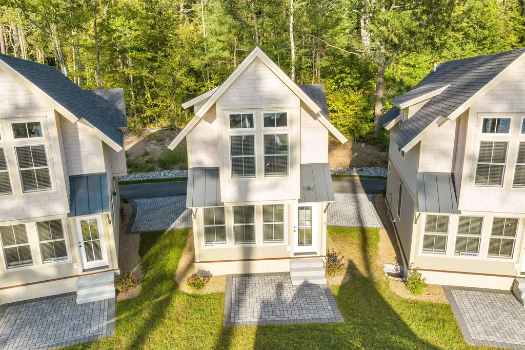 109 Weirs Boulevard Laconia NH 03246