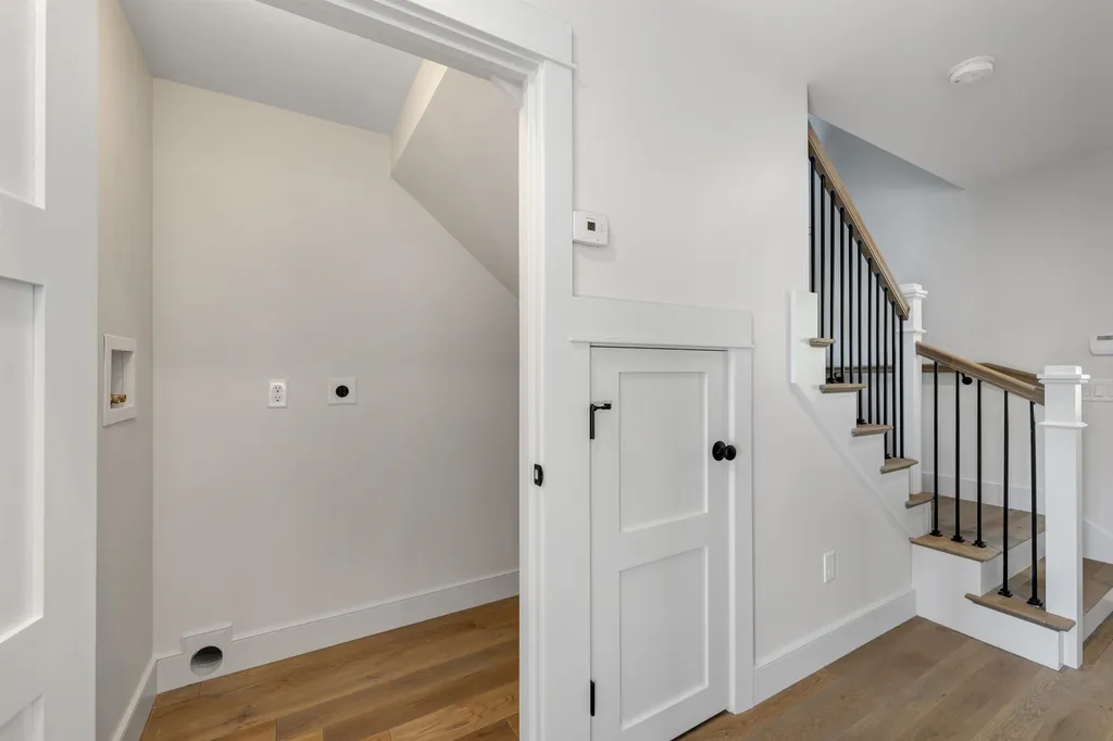 109 Weirs Boulevard Laconia NH 03246
