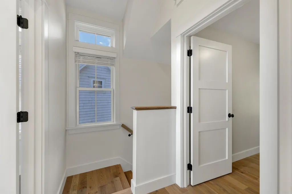 109 Weirs Boulevard Laconia NH 03246