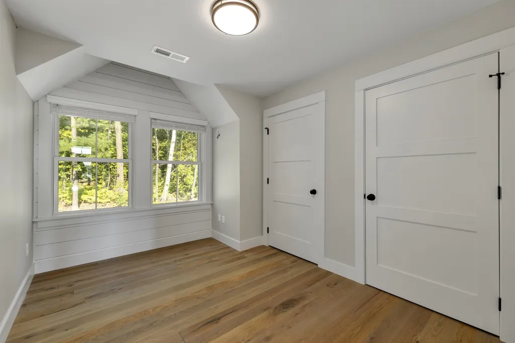 109 Weirs Boulevard Laconia NH 03246