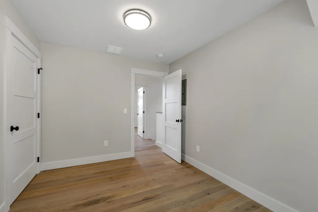 109 Weirs Boulevard Laconia NH 03246