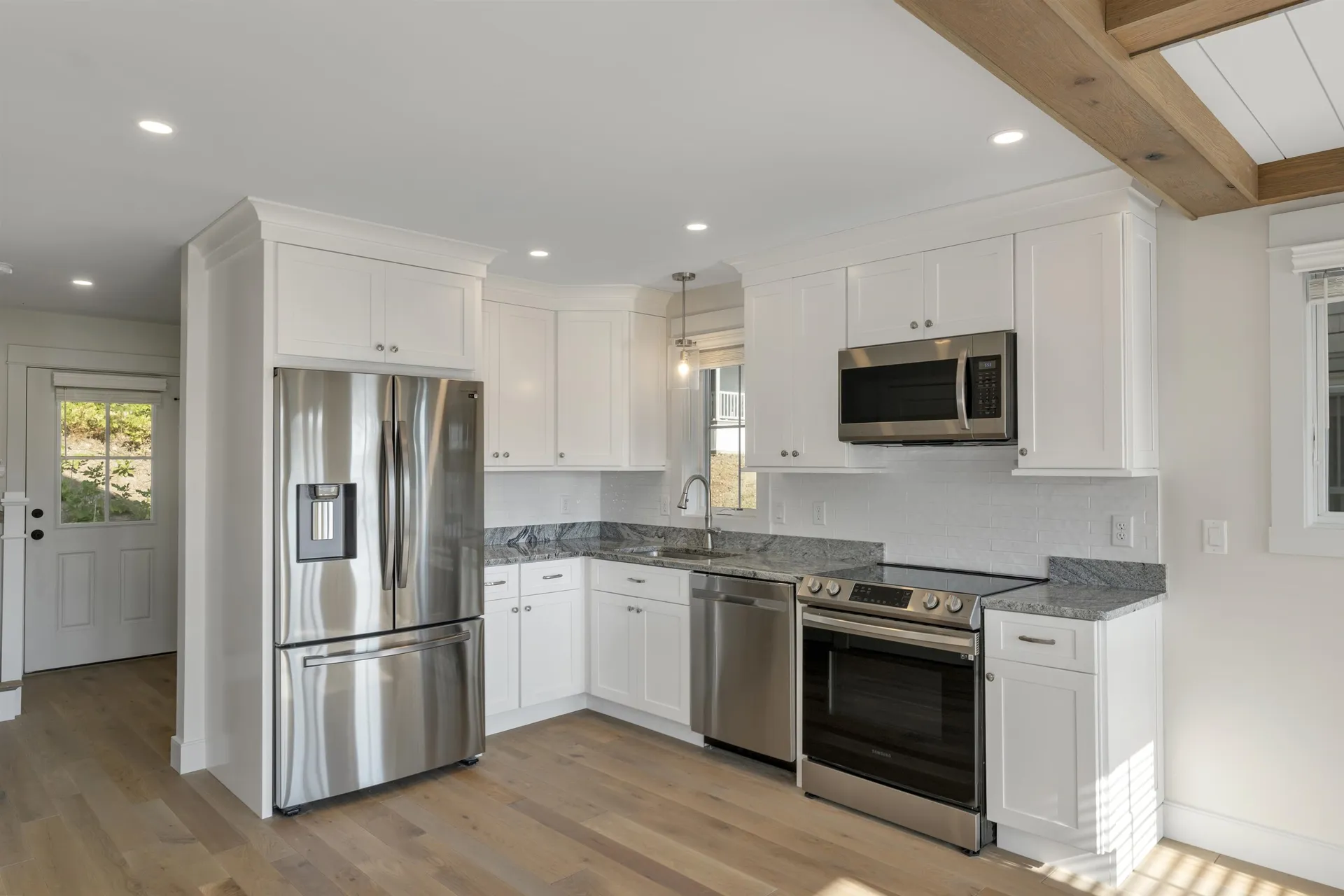 109 Weirs Boulevard Laconia NH 03246
