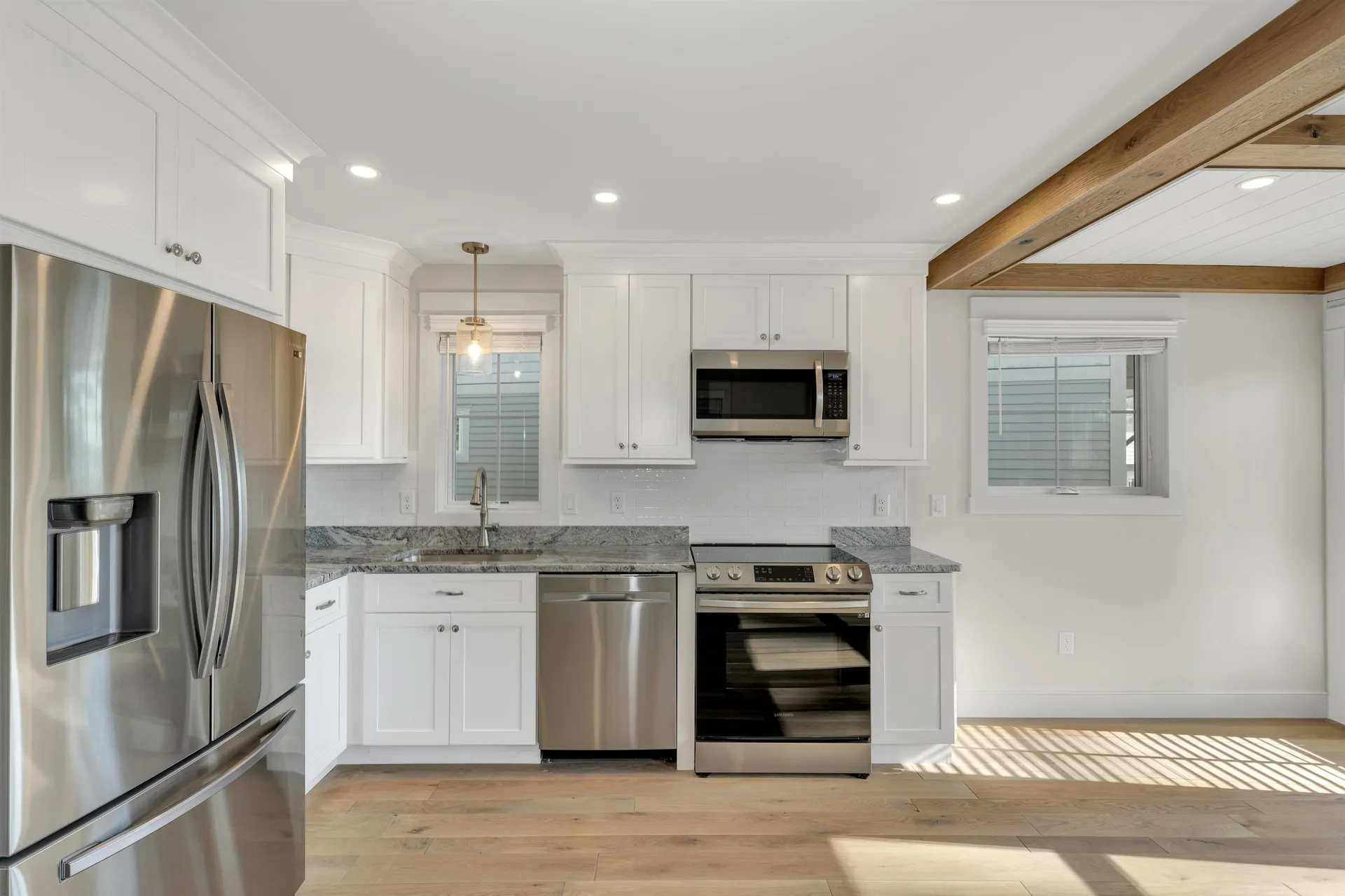109 Weirs Boulevard Laconia NH 03246