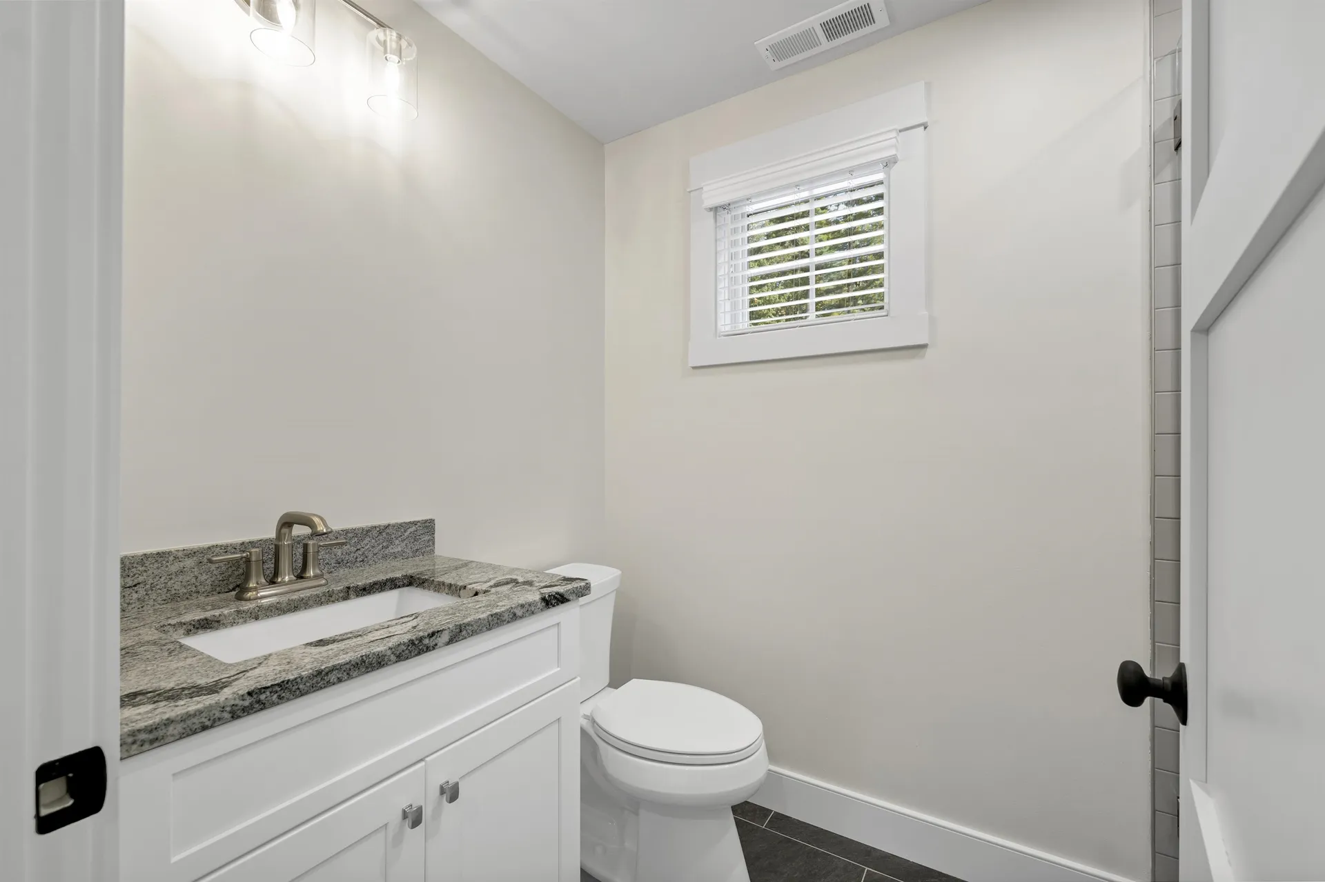 109 Weirs Boulevard Laconia NH 03246