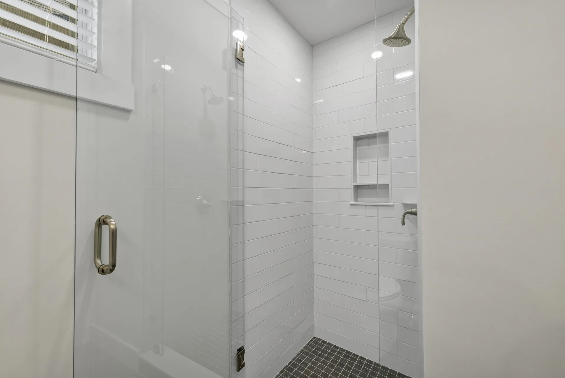 109 Weirs Boulevard Laconia NH 03246