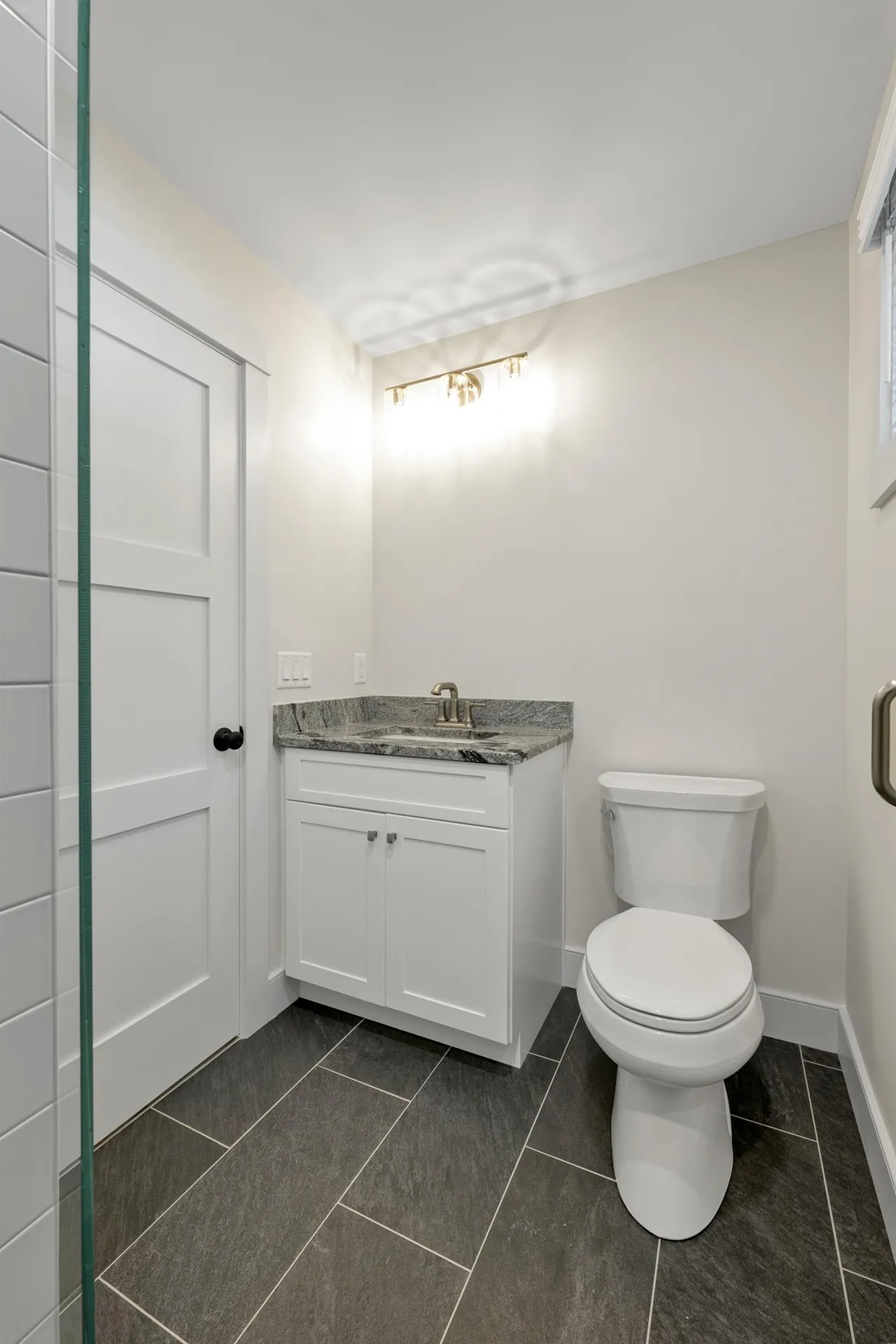 109 Weirs Boulevard Laconia NH 03246