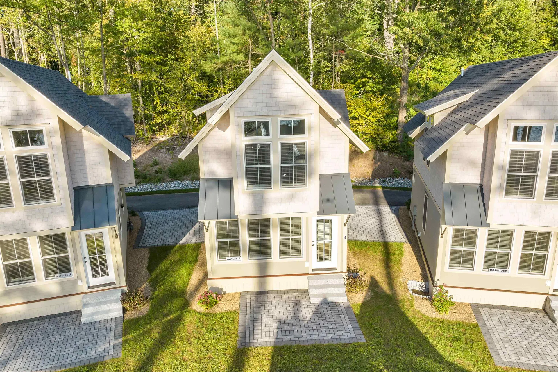 109 Weirs Boulevard Laconia NH 03246