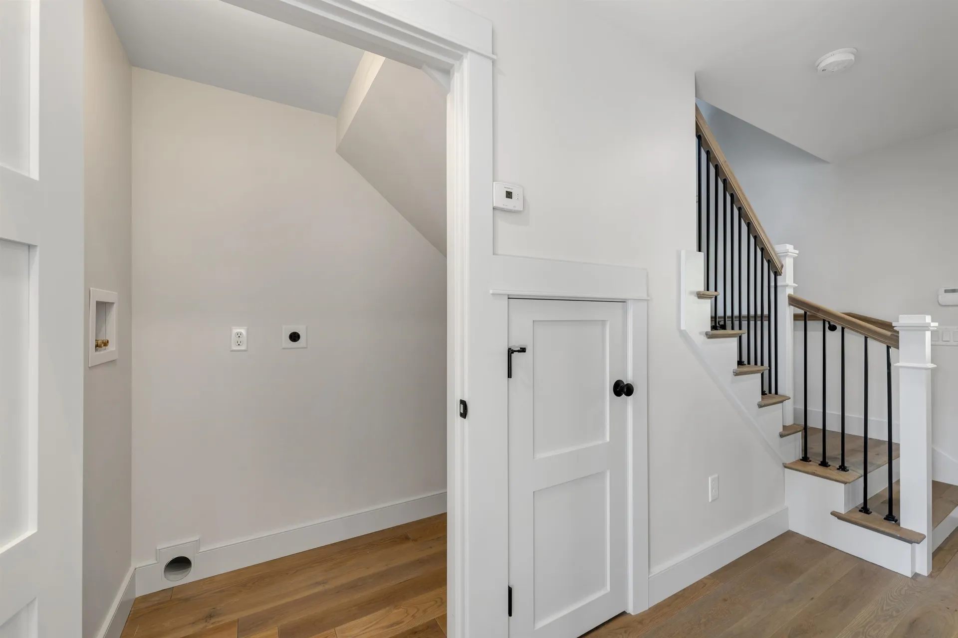 109 Weirs Boulevard Laconia NH 03246