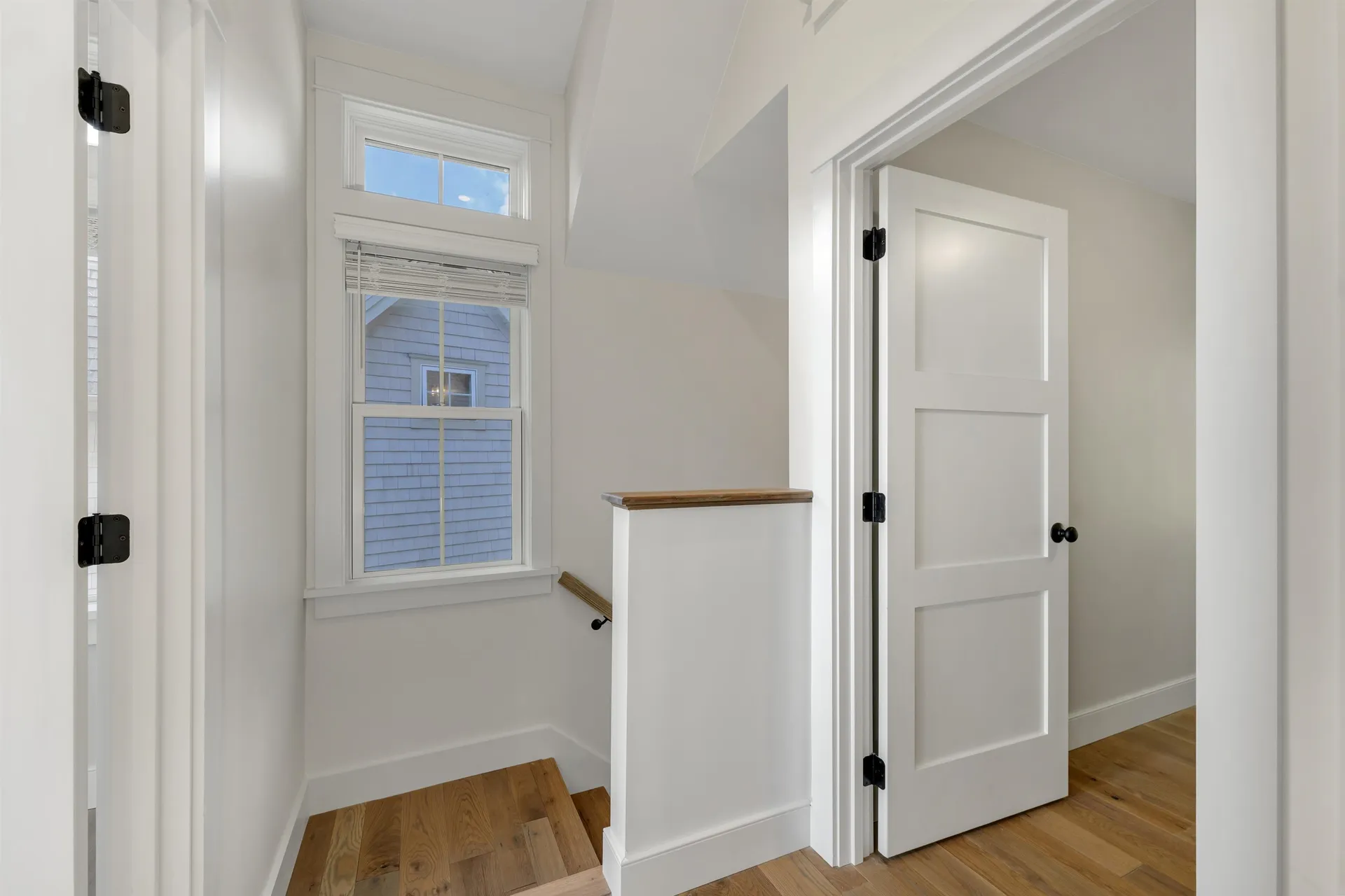 109 Weirs Boulevard Laconia NH 03246