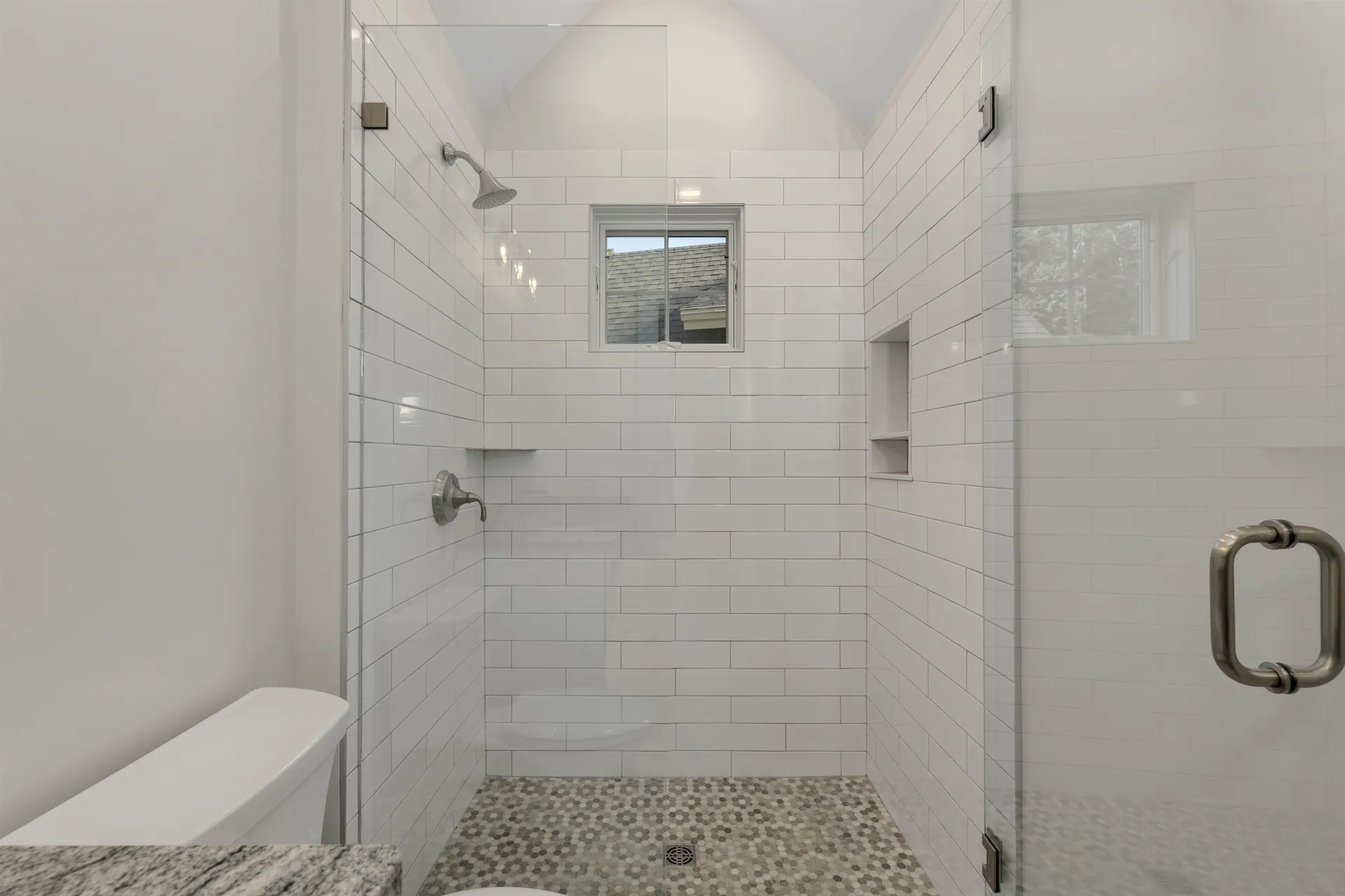 109 Weirs Boulevard Laconia NH 03246