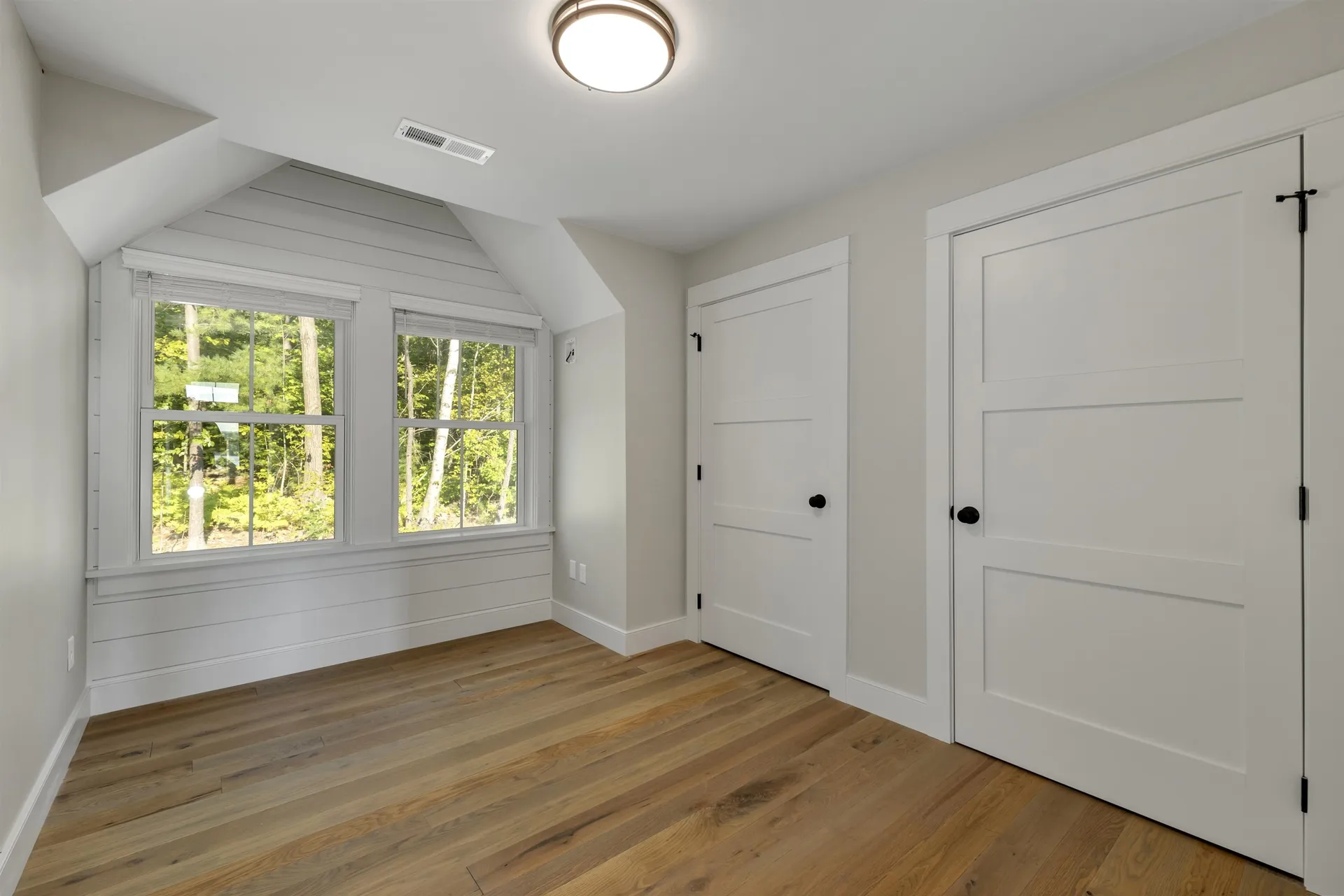 109 Weirs Boulevard Laconia NH 03246