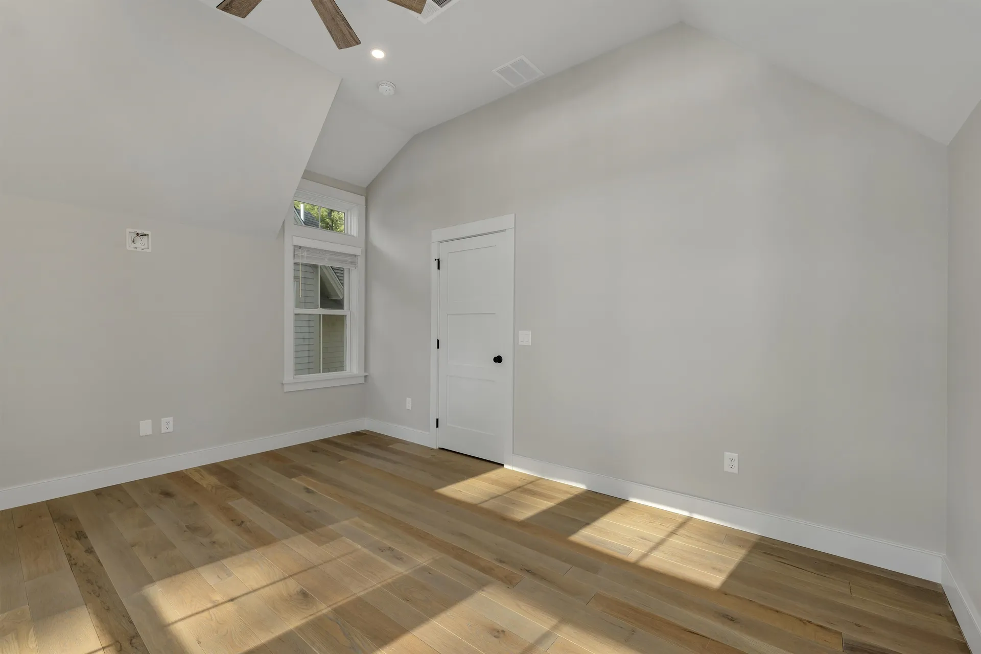 109 Weirs Boulevard Laconia NH 03246