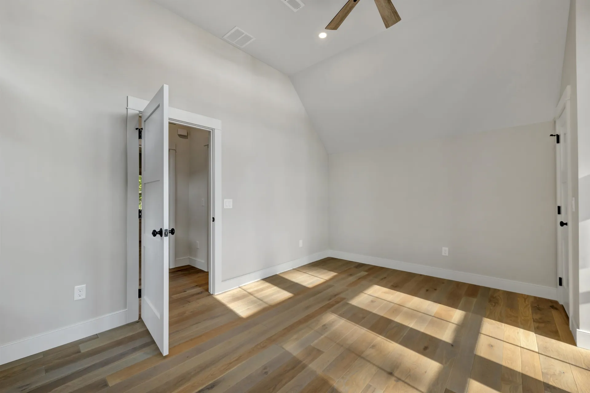 109 Weirs Boulevard Laconia NH 03246